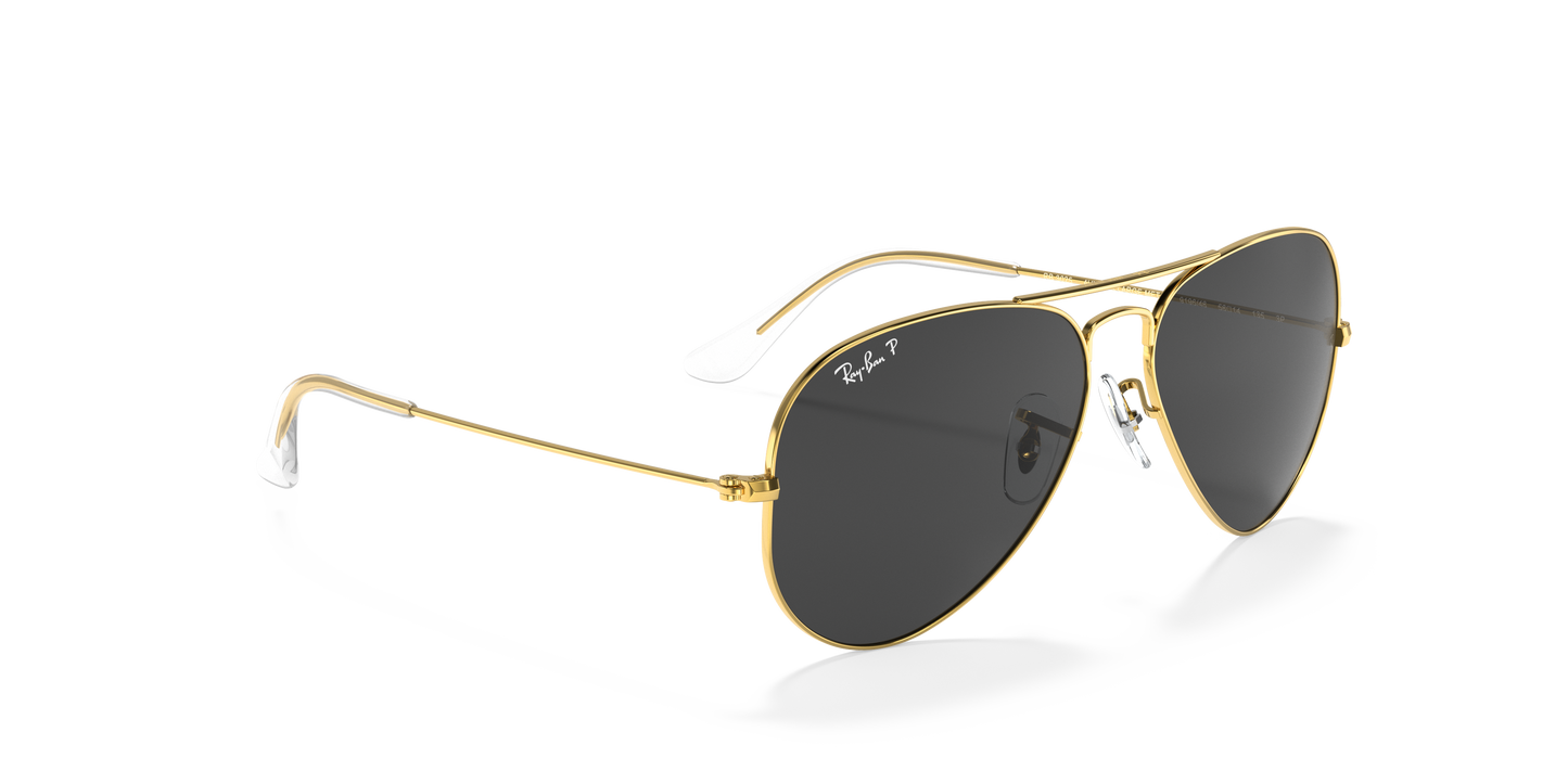 Aviator Classic