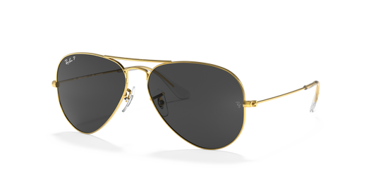 Aviator Classic