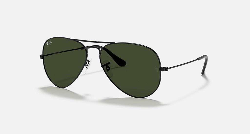 Aviator Classic (RX)