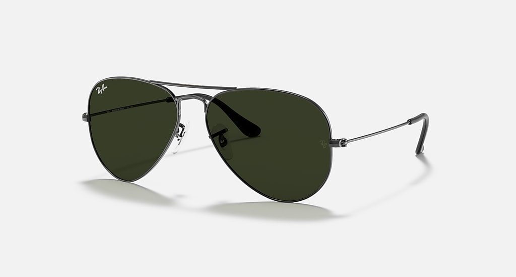 Aviator Classic (RX)