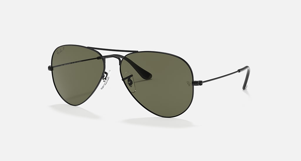 Aviator Classic (RX)