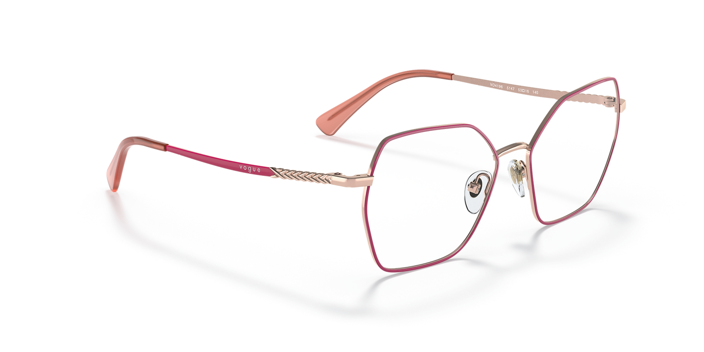 Vogue VO4196