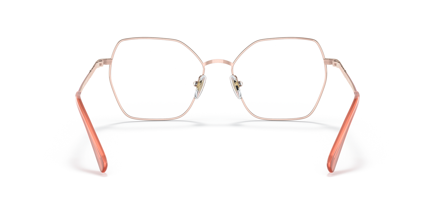 Vogue VO4196