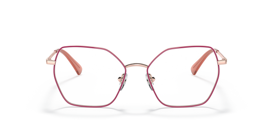 Vogue VO4196