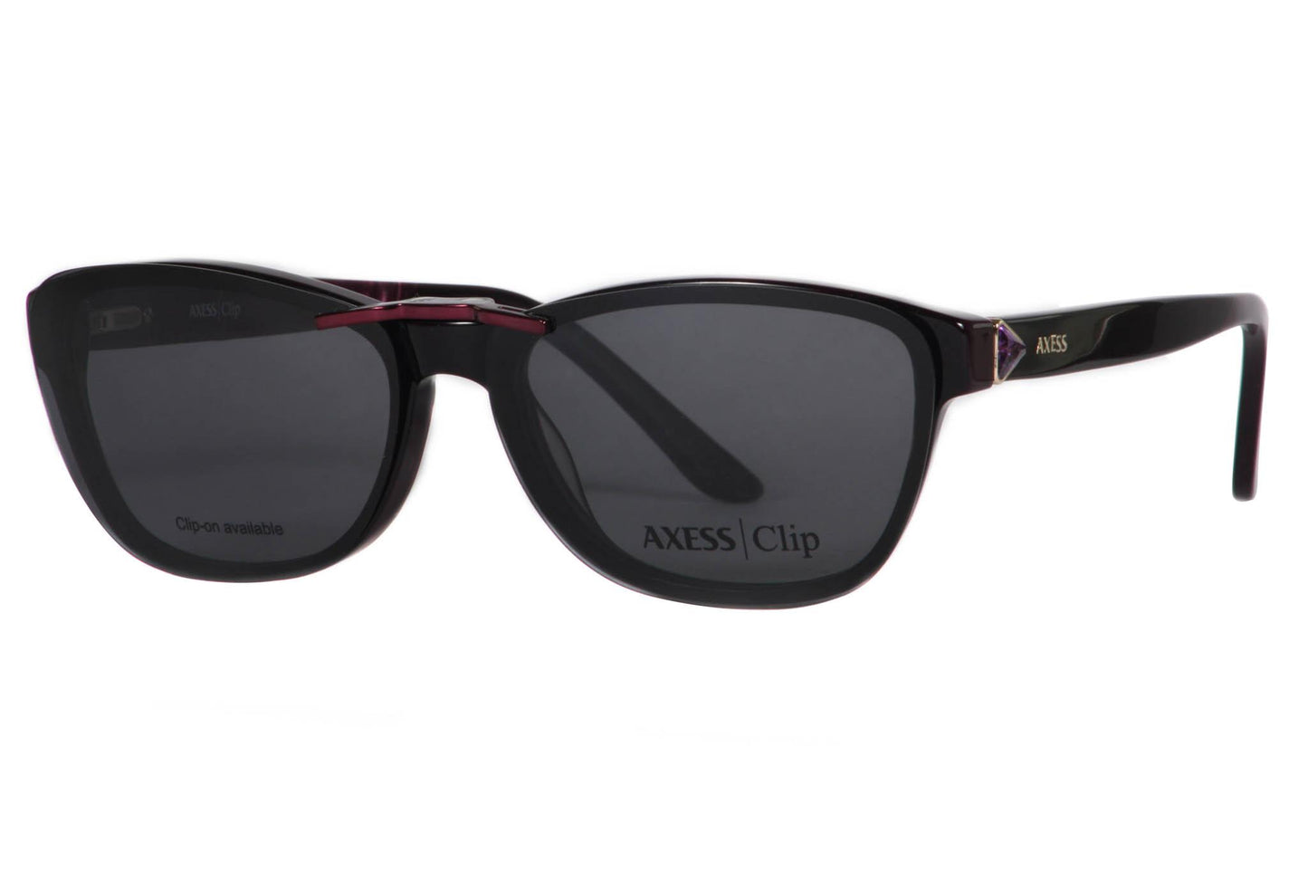 Axess Clip 2620