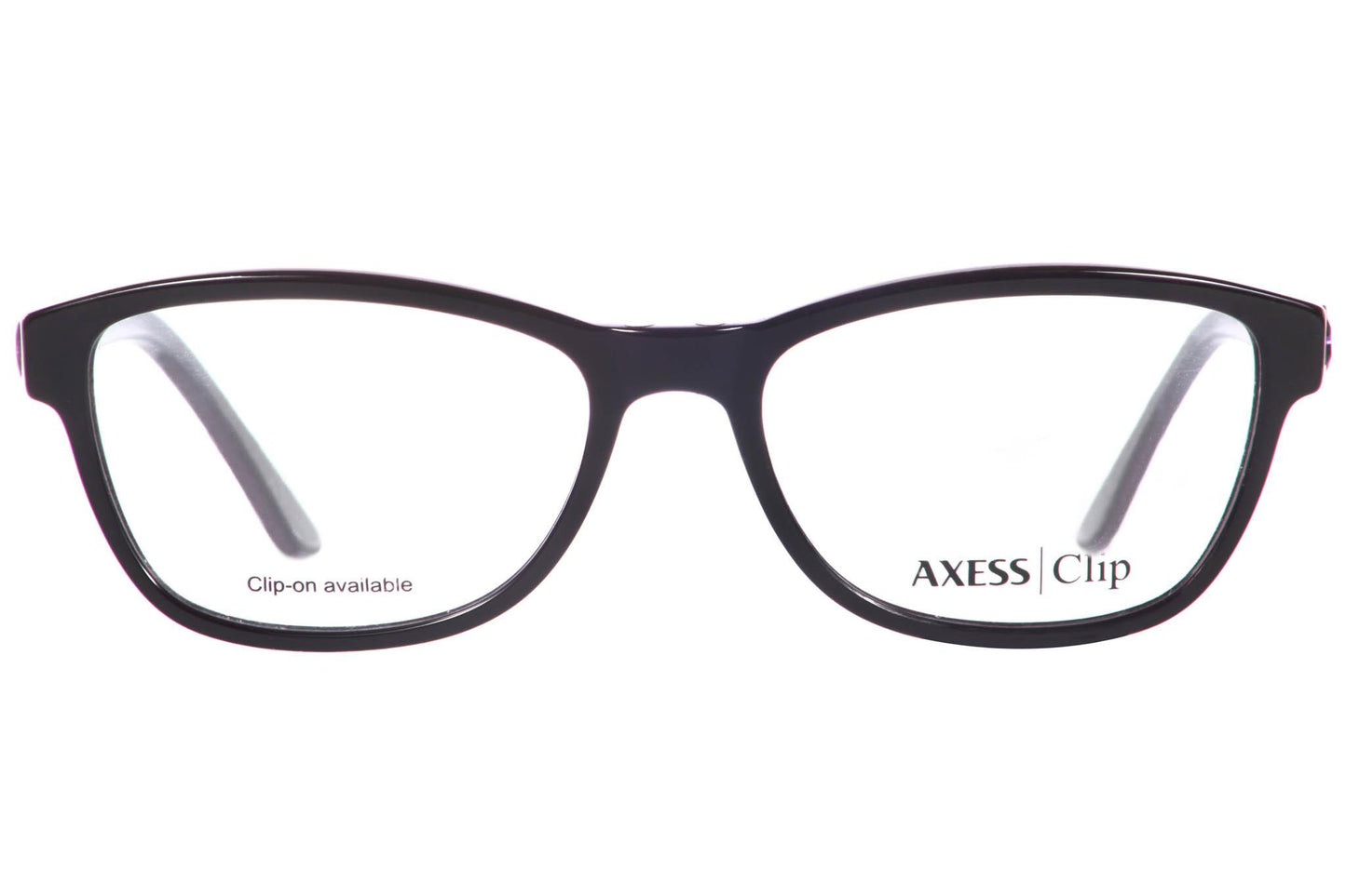 Axess Clip 2620