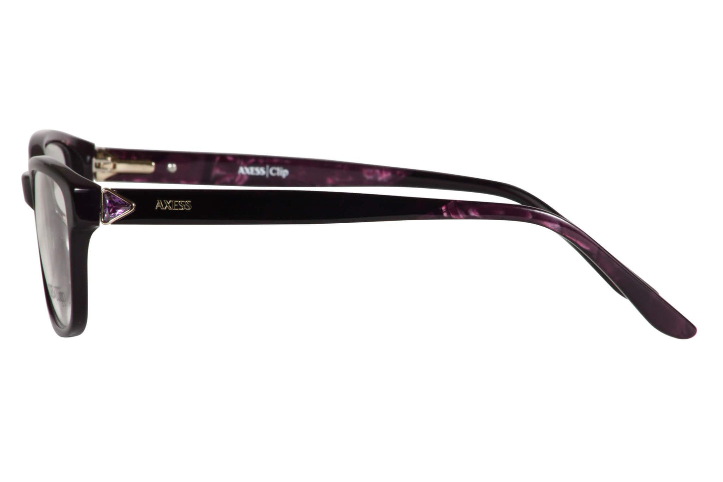 Axess Clip 2620
