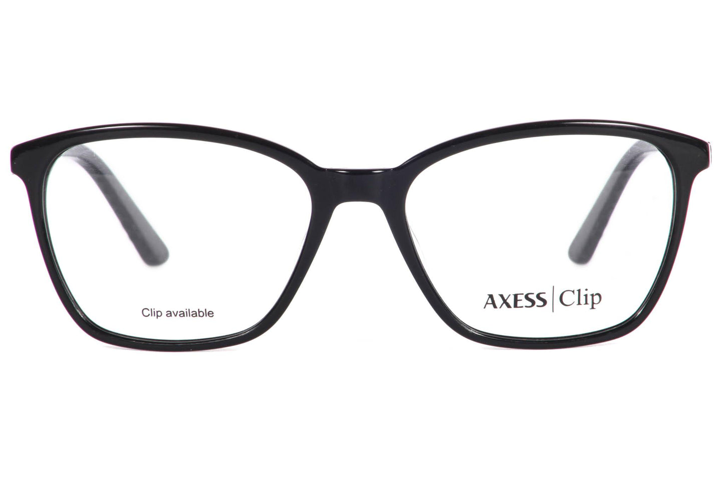 Axess Clip 2714