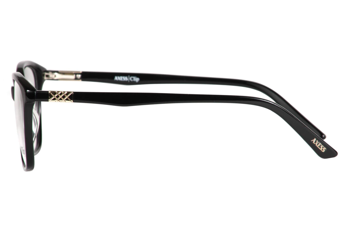 Axess Clip 2714