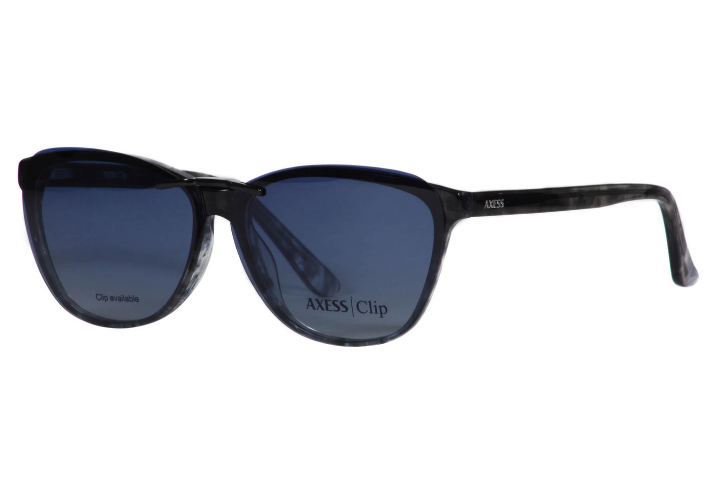 Axess Clip 2717