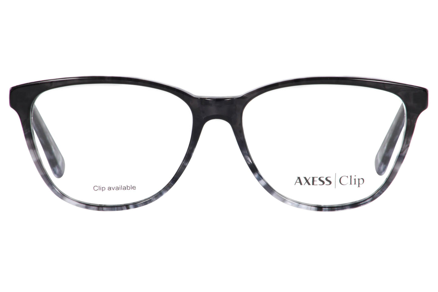 Axess Clip 2717