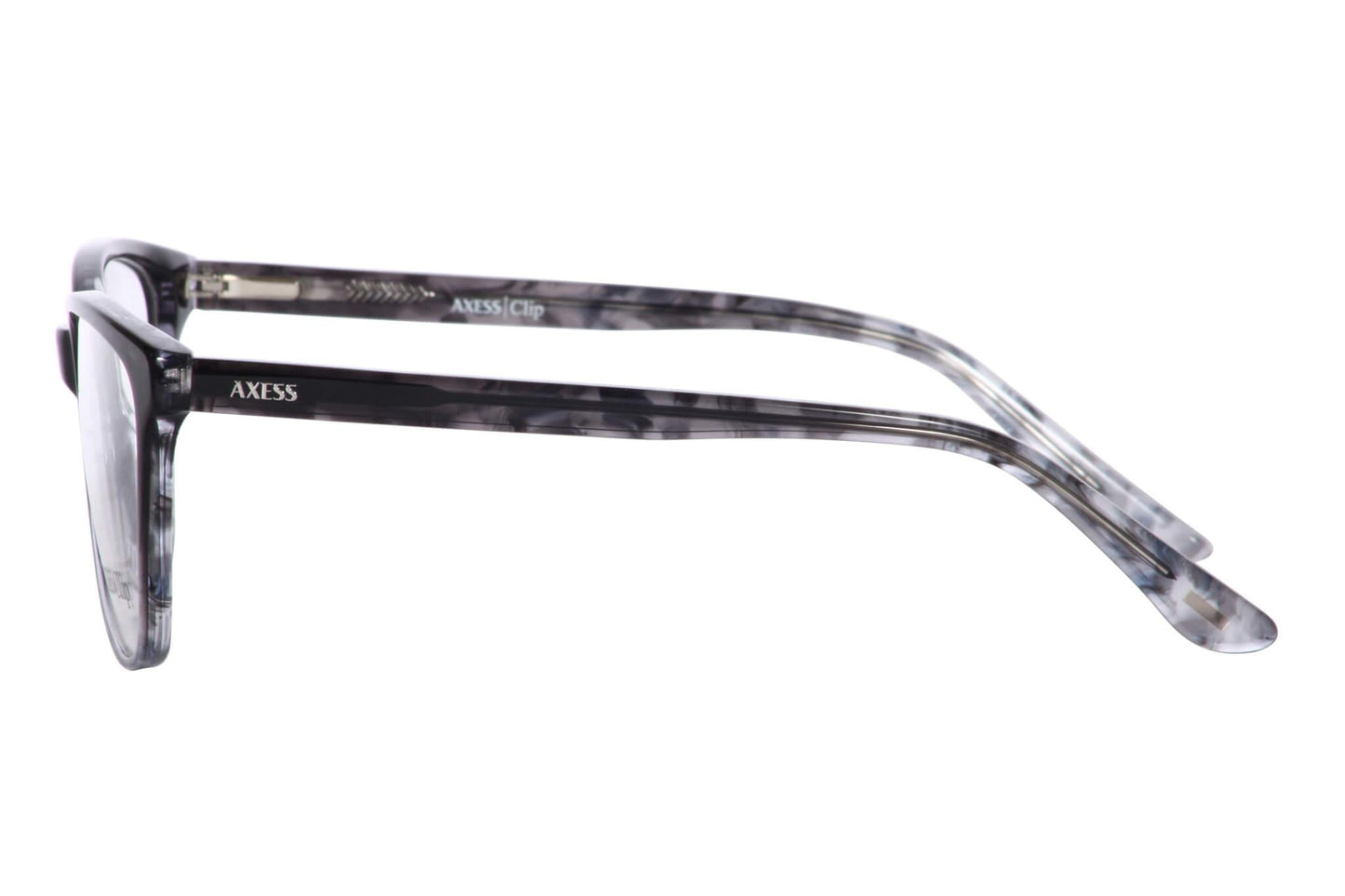 Axess Clip 2717