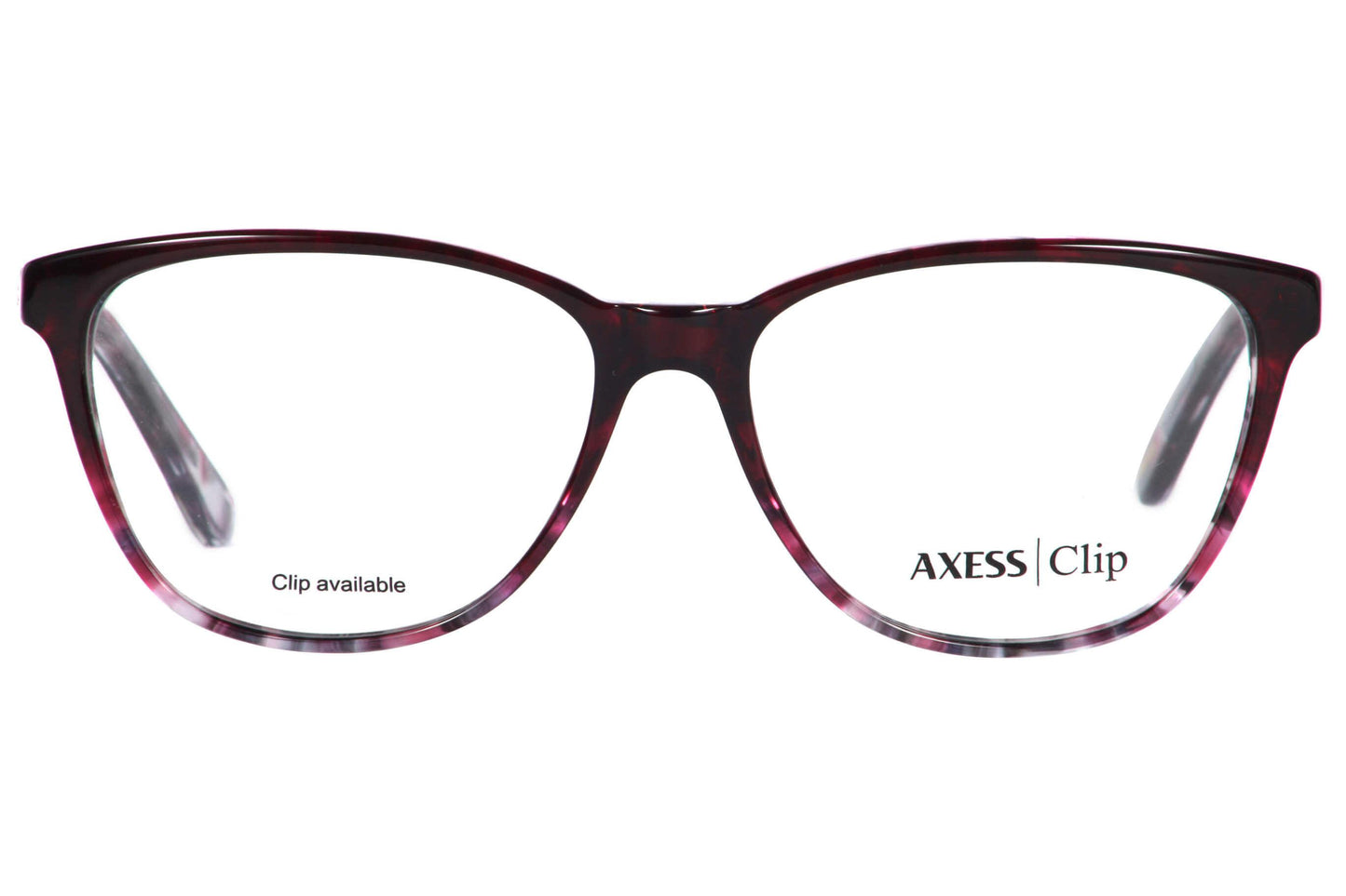 Axess Clip 2717
