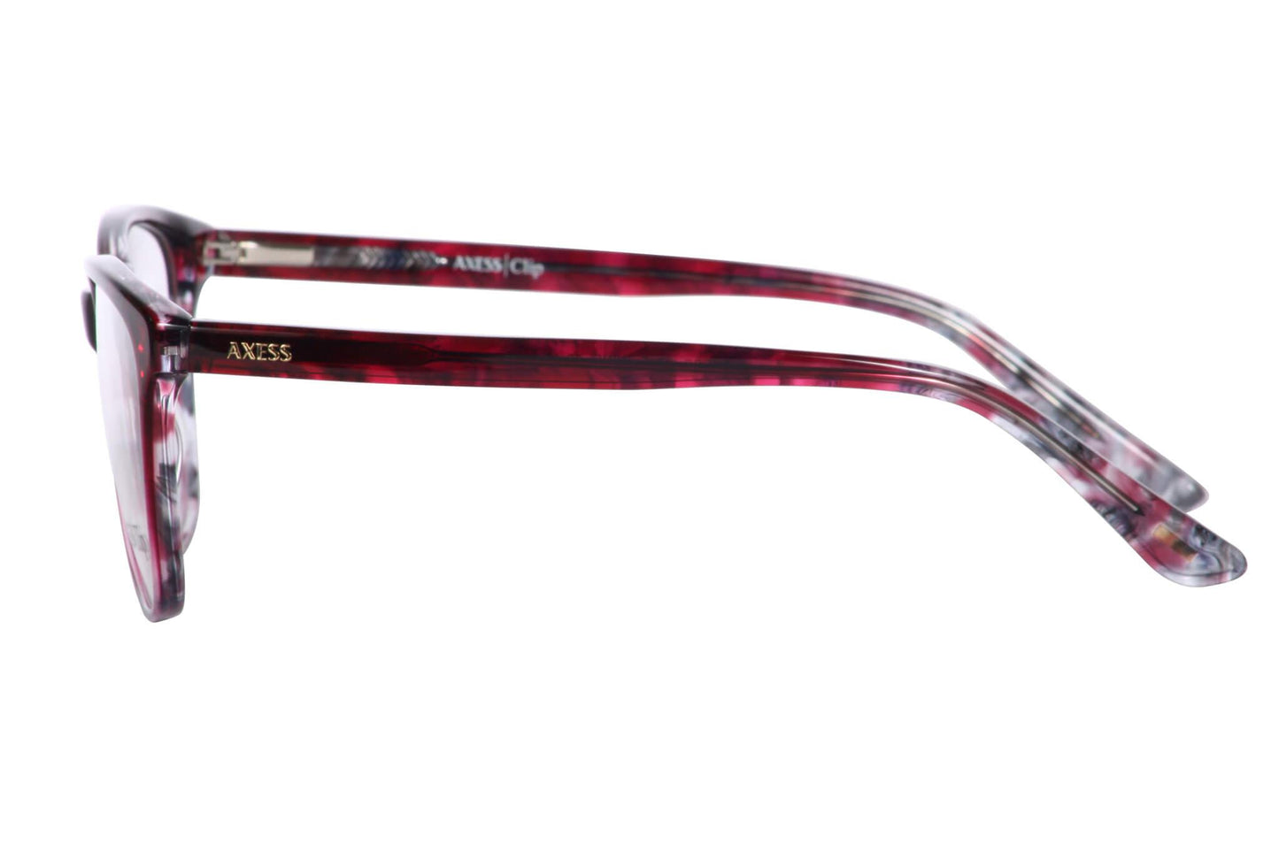 Axess Clip 2717