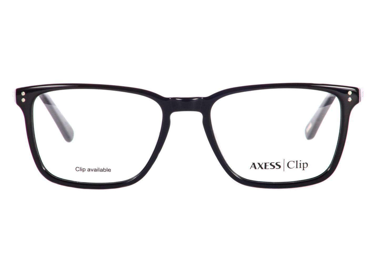 Axess Clip 2721