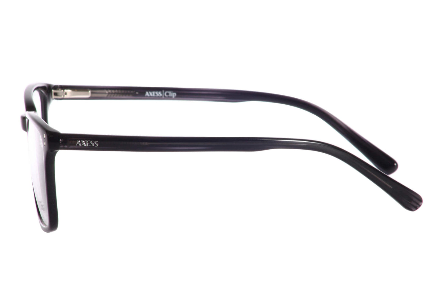 Axess Clip 2721