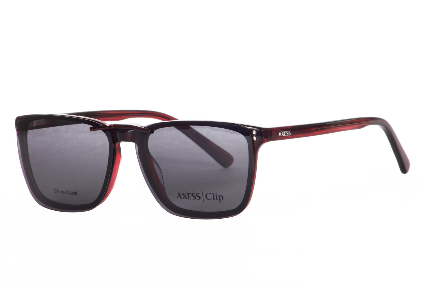 Axess Clip 2721
