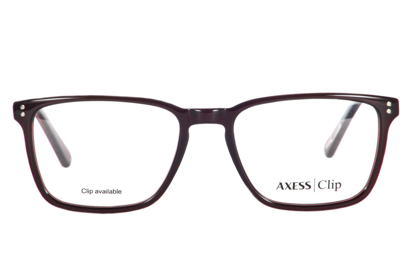 Axess Clip 2721