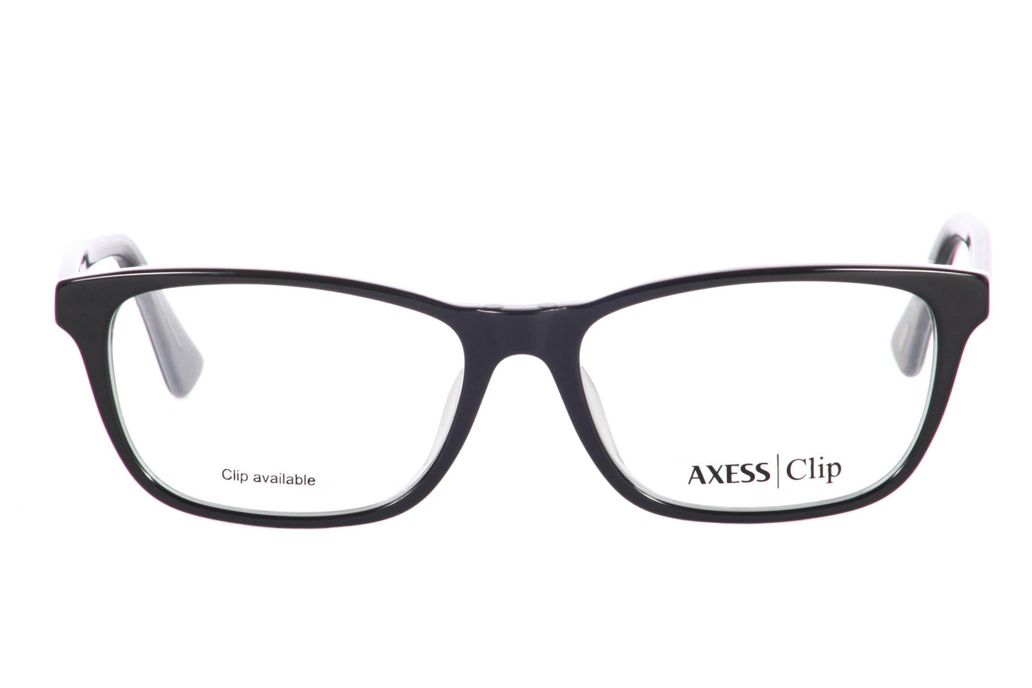 Axess Clip 2724