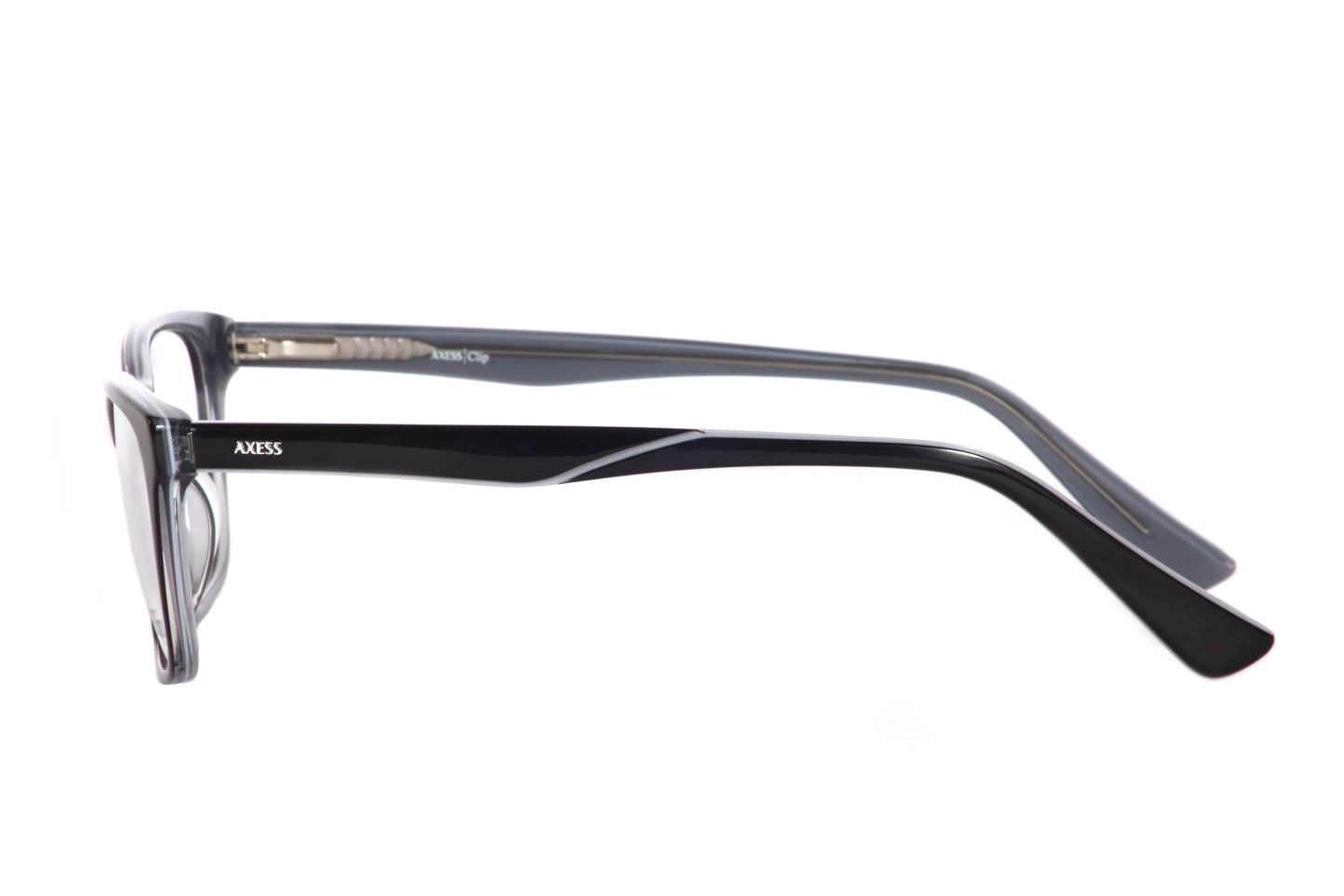 Axess Clip 2724