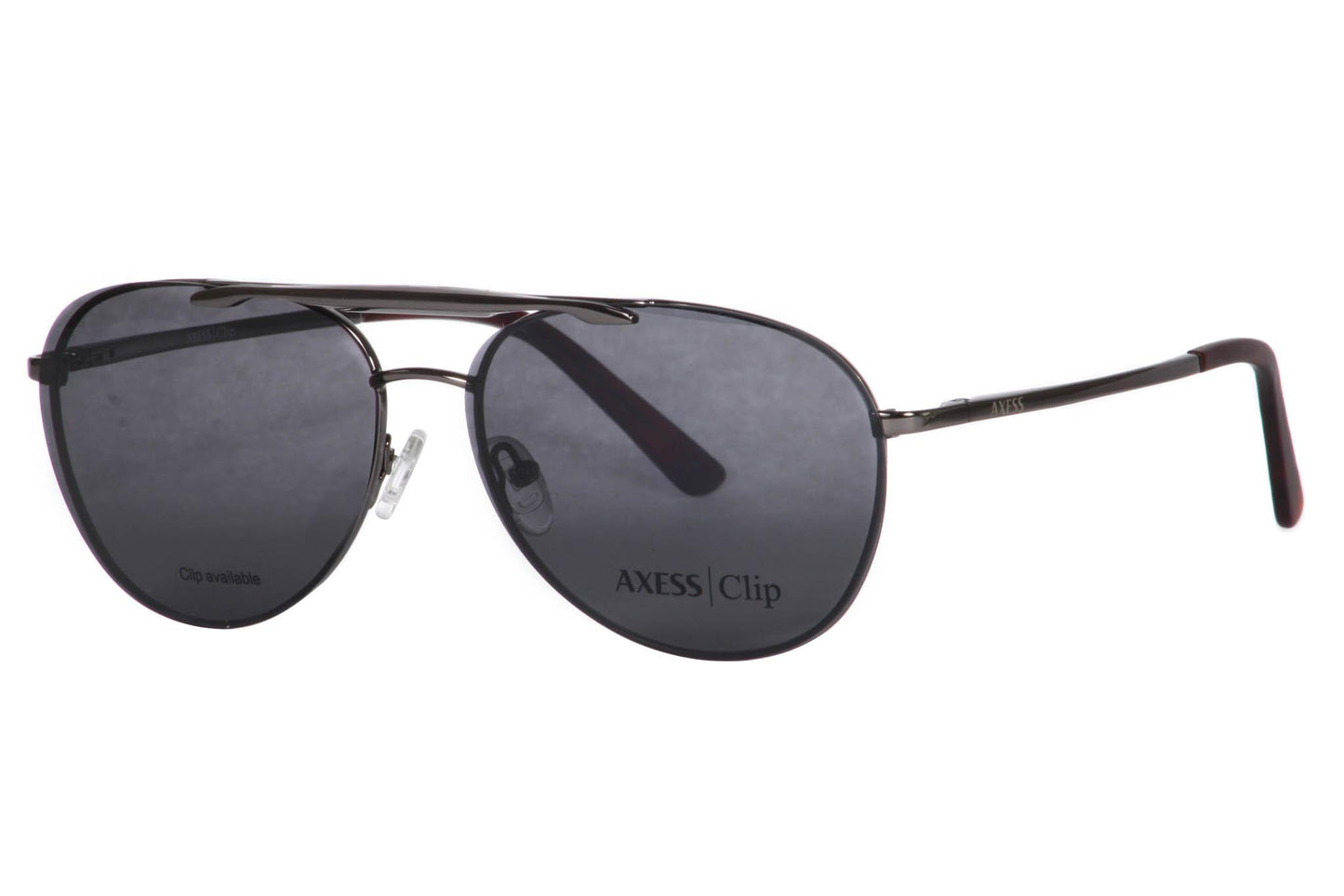 Axess Clip 3006