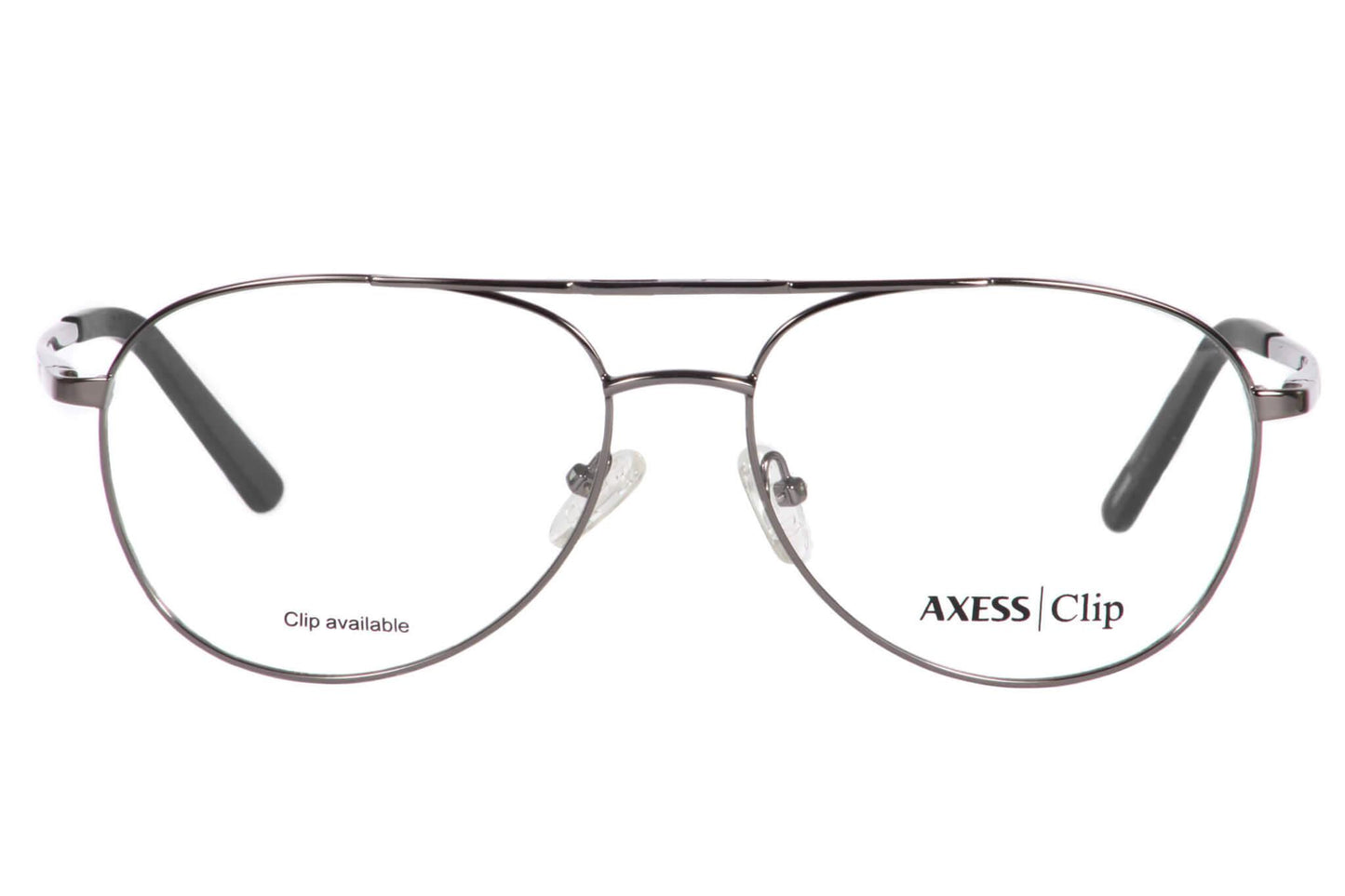 Axess Clip 3006