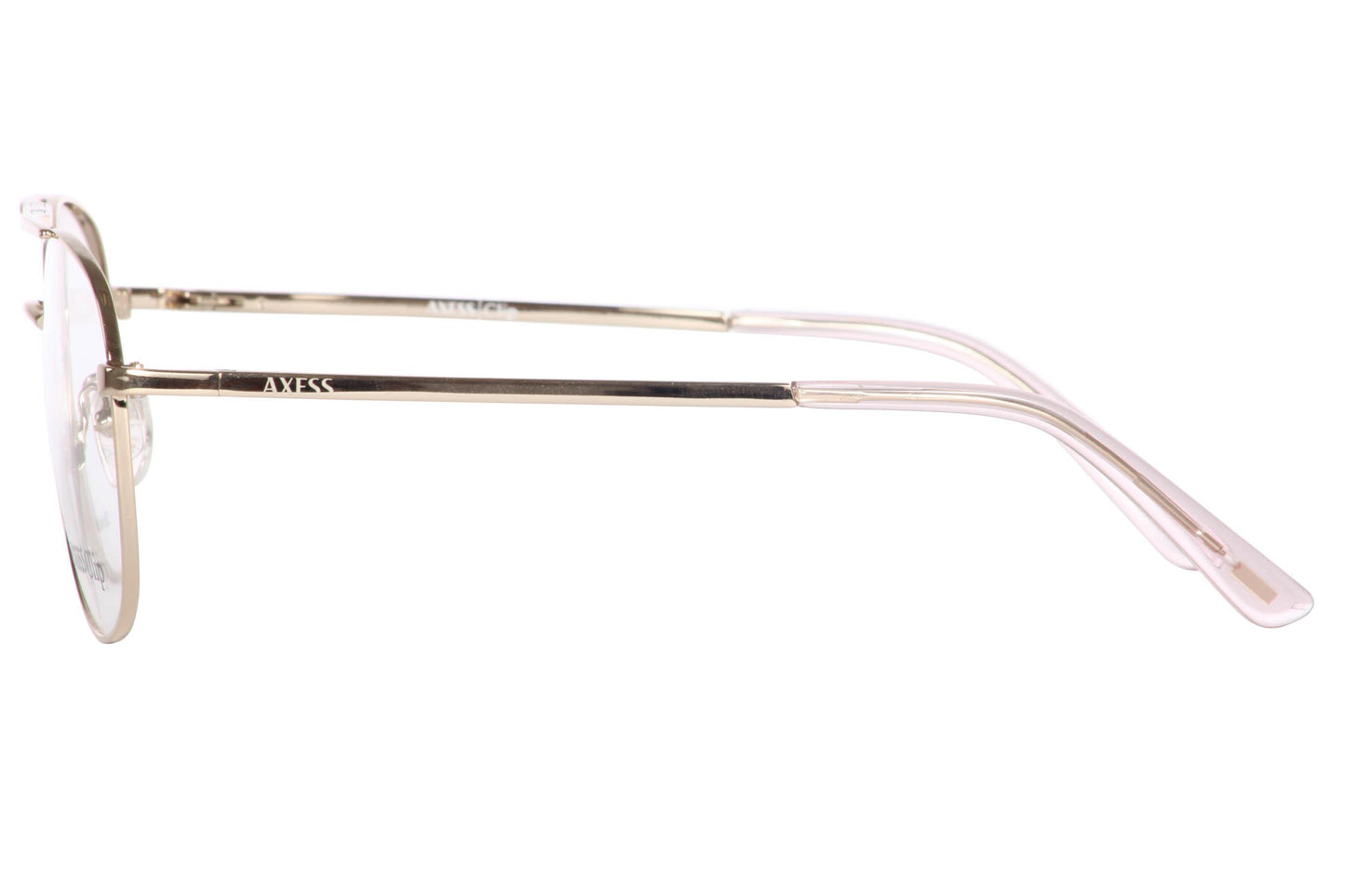 Axess Clip 3006