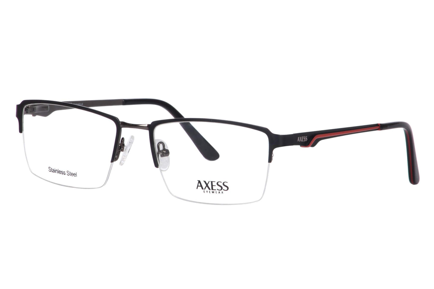 Axess 6117