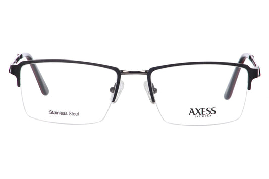 Axess 6117