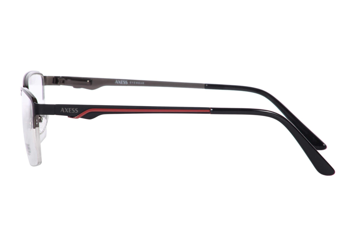 Axess 6117