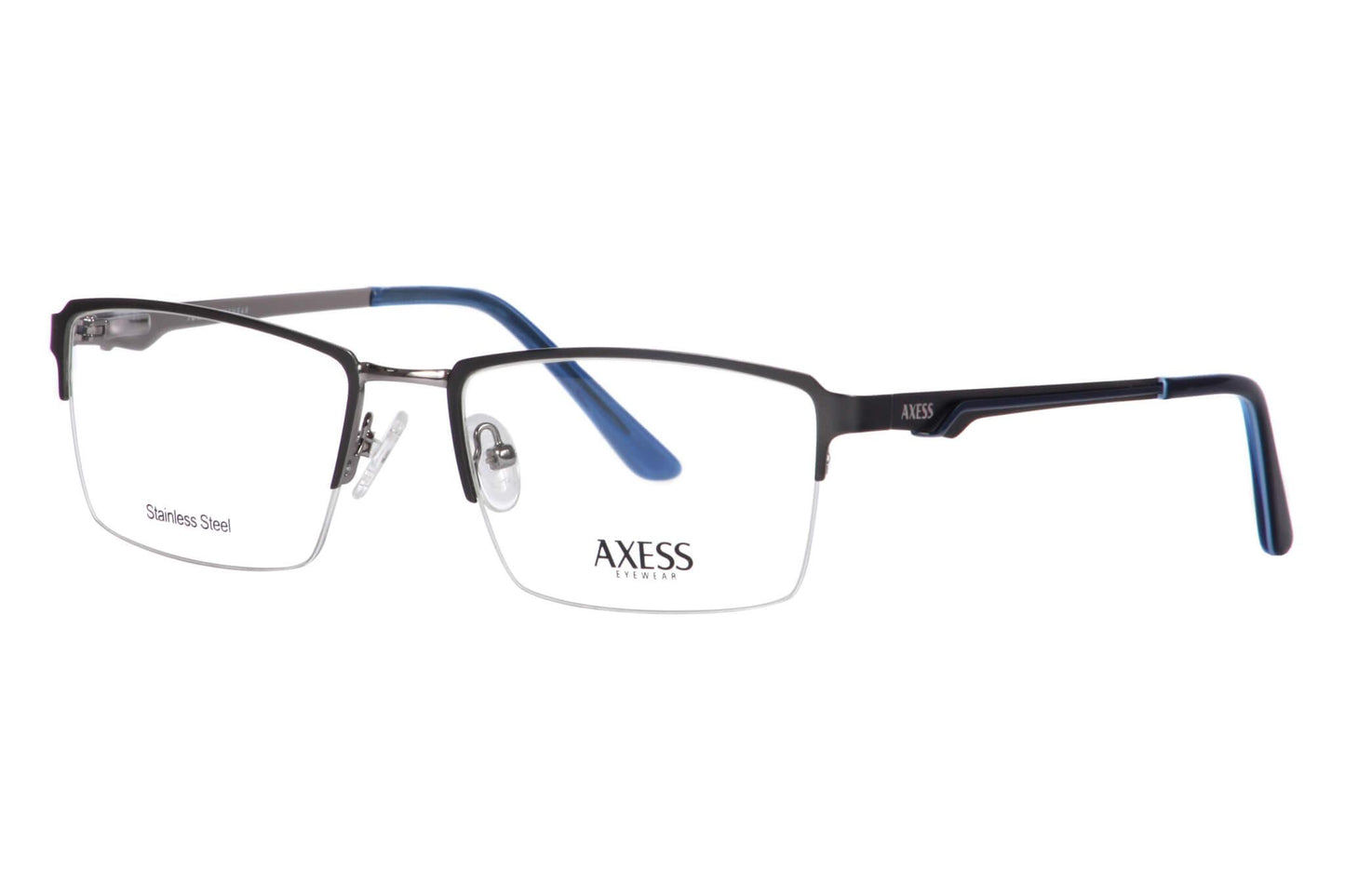 Axess 6117