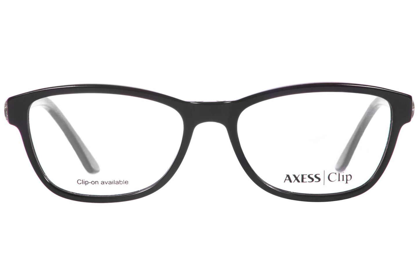 Axess Clip 2620