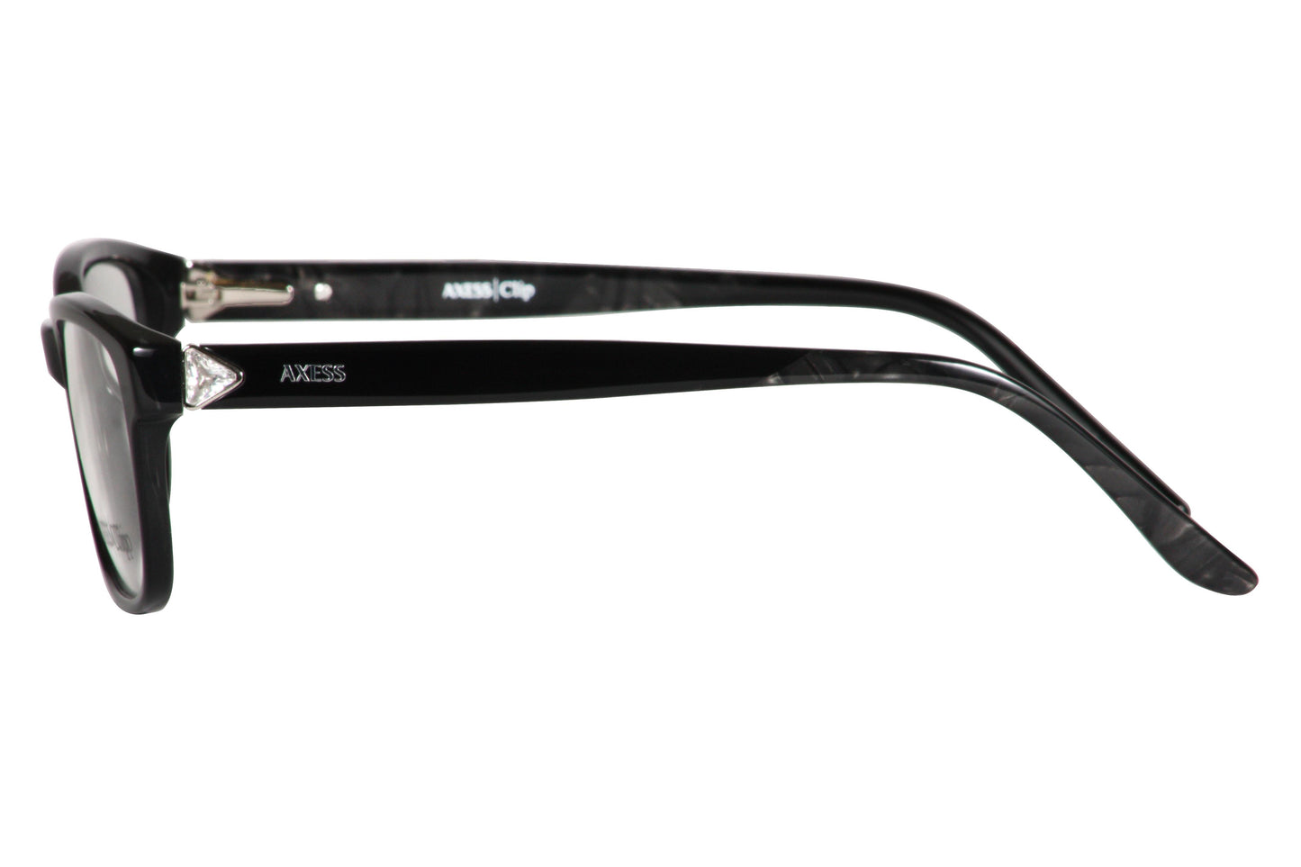 Axess Clip 2620