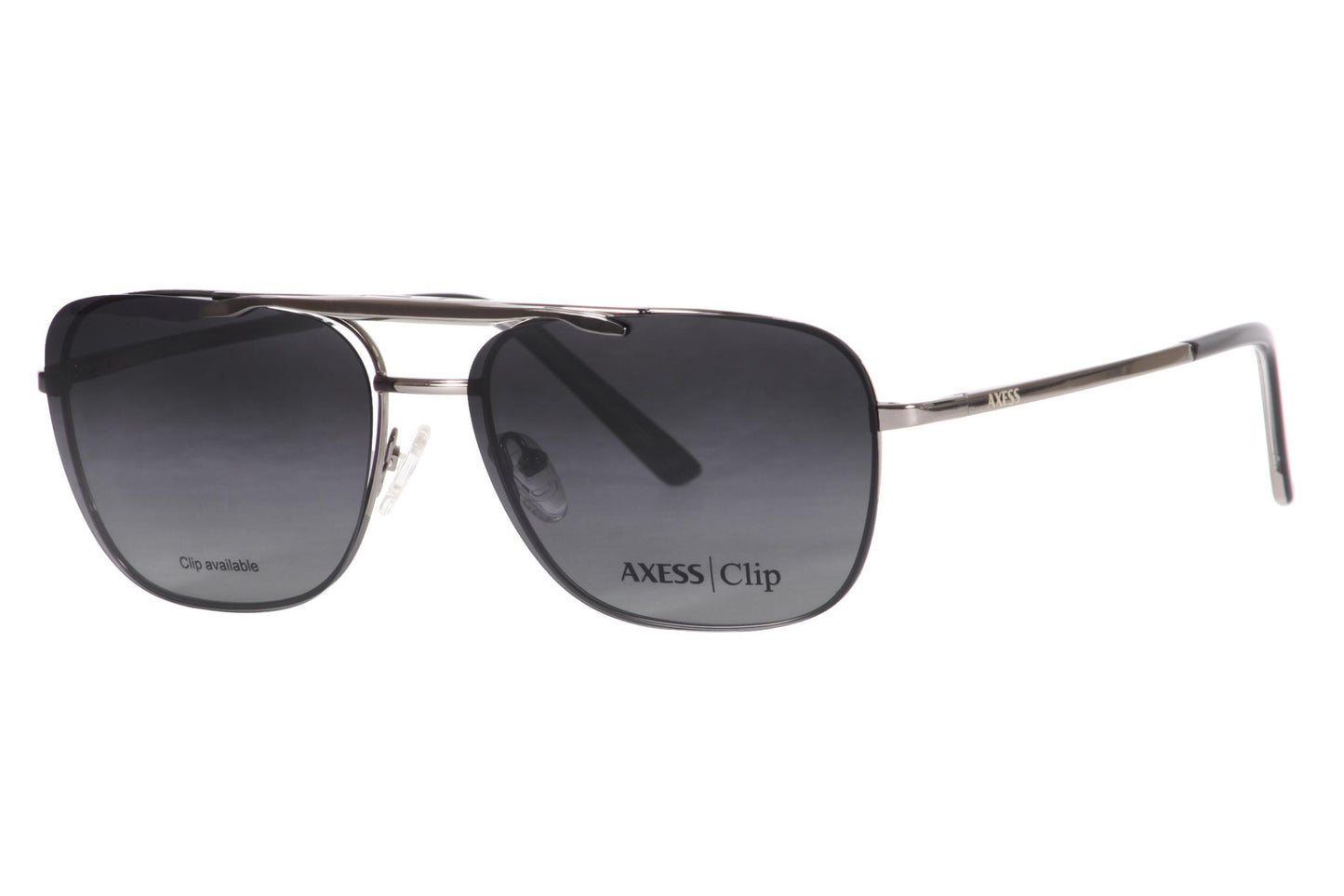 Axess Clip 3114