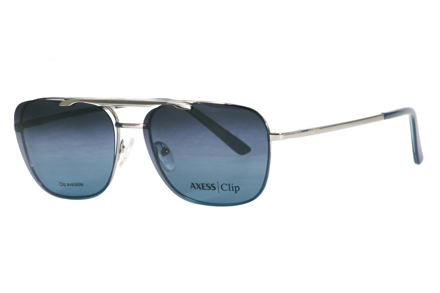 Axess Clip 3114