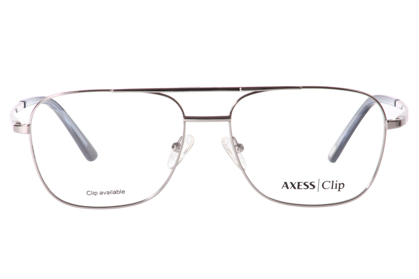 Axess Clip 3114