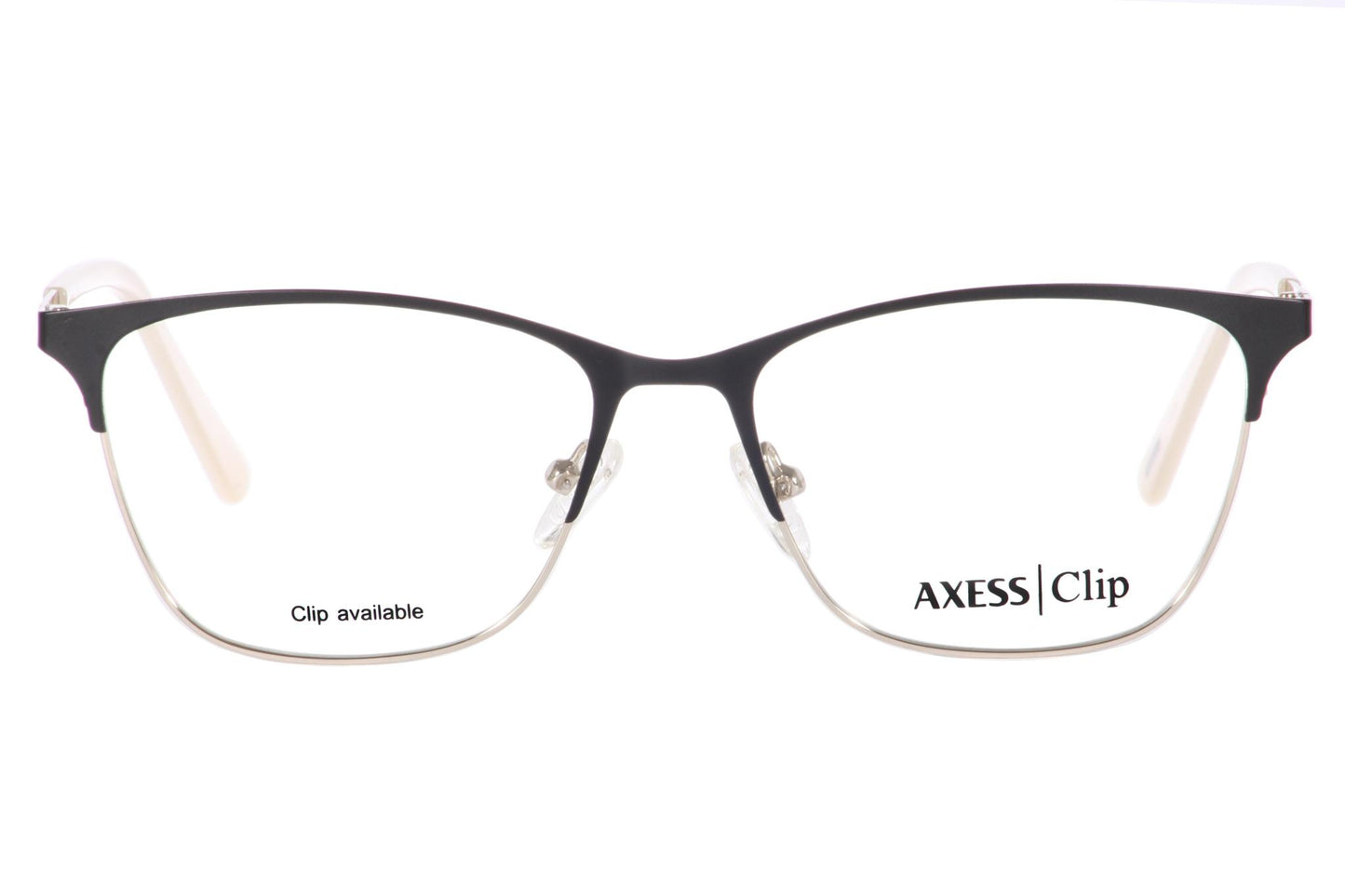 Axess Clip 6001