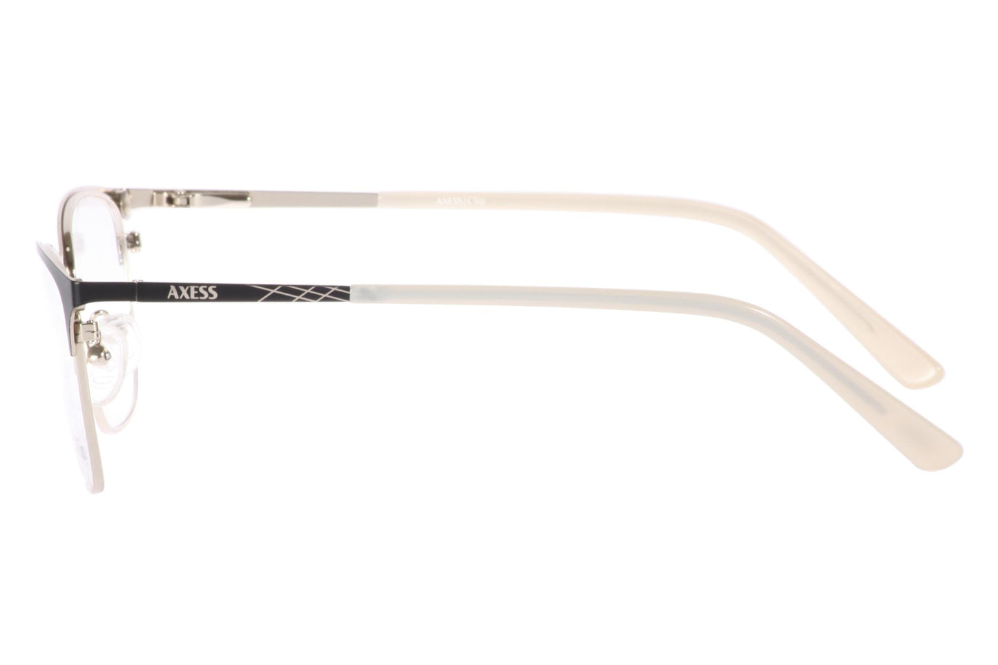 Axess Clip 6001