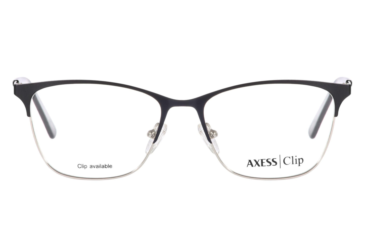 Axess Clip 6001