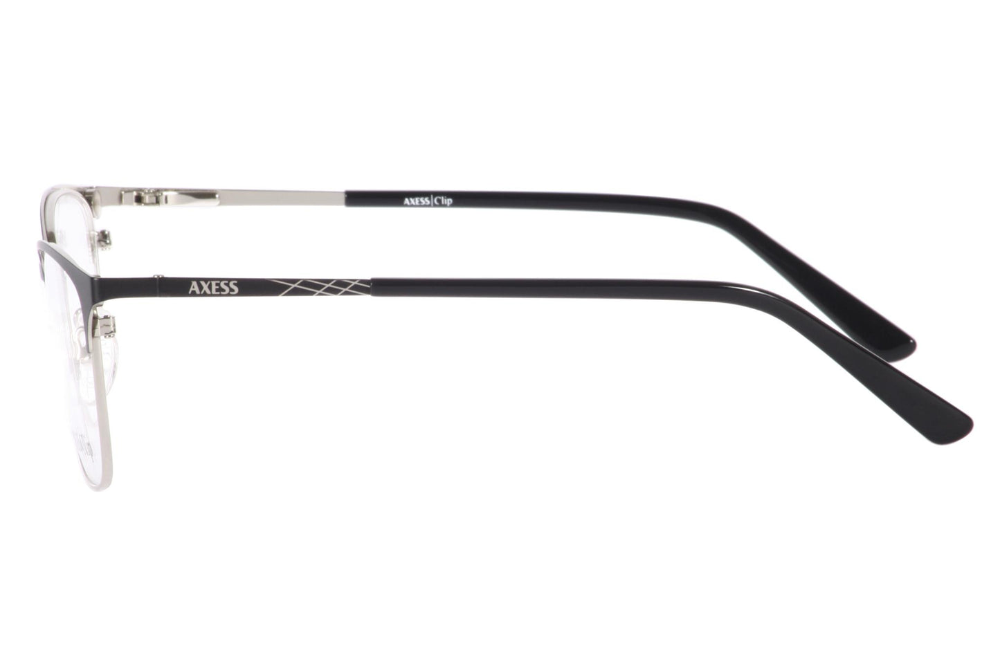 Axess Clip 6001