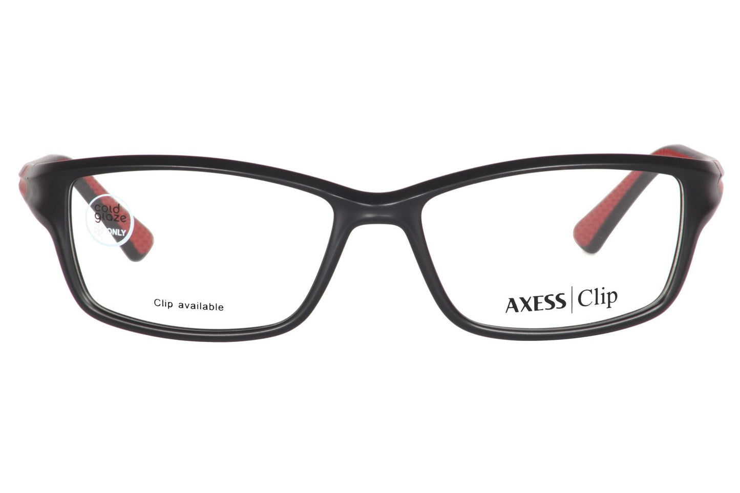 Axess Clip 6504