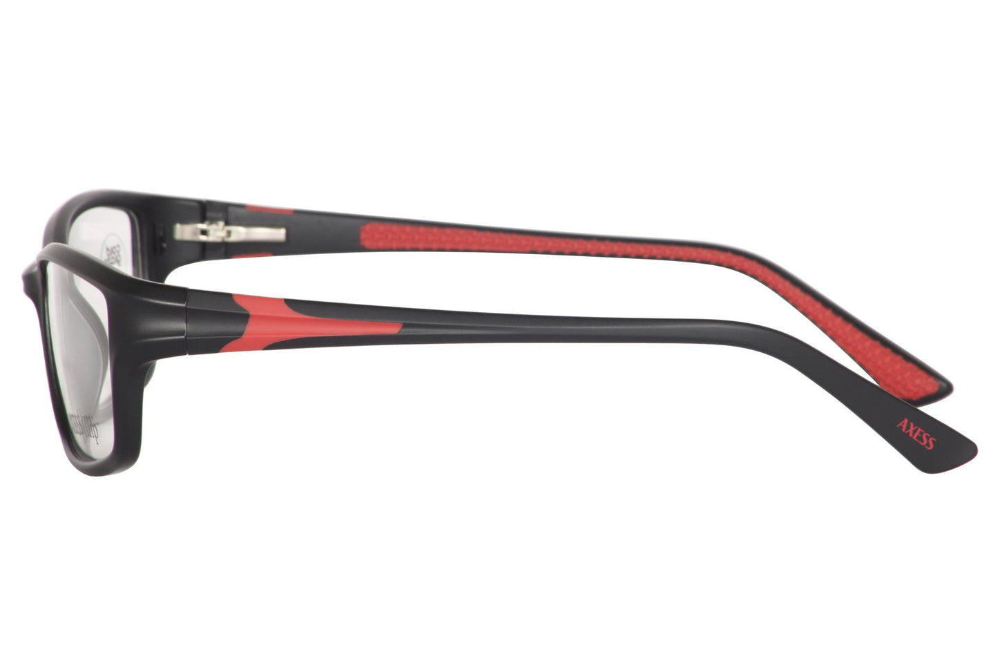 Axess Clip 6504