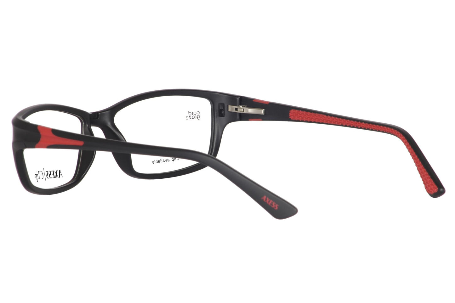 Axess Clip 6504