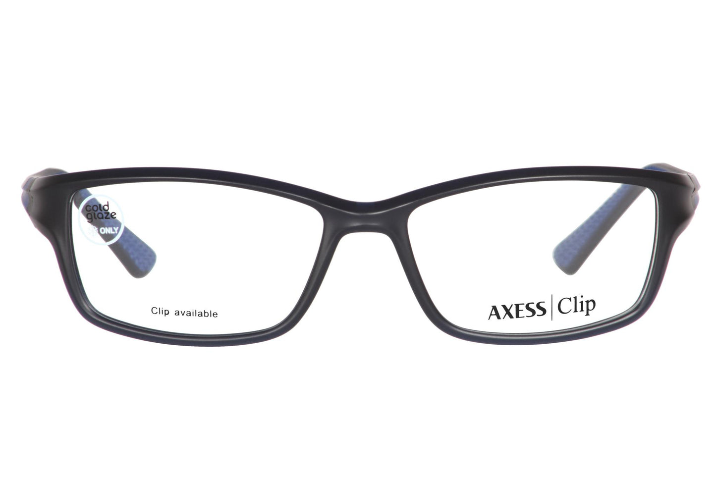 Axess Clip 6504