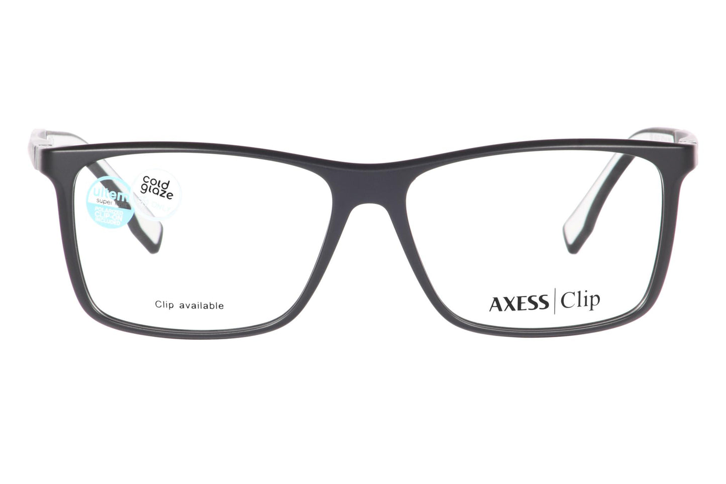 Axess Clip 6505