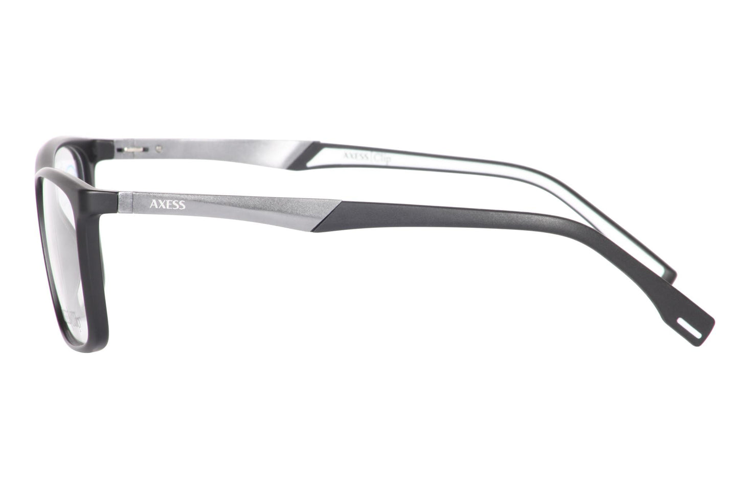 Axess Clip 6505