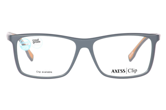 Axess Clip 6505