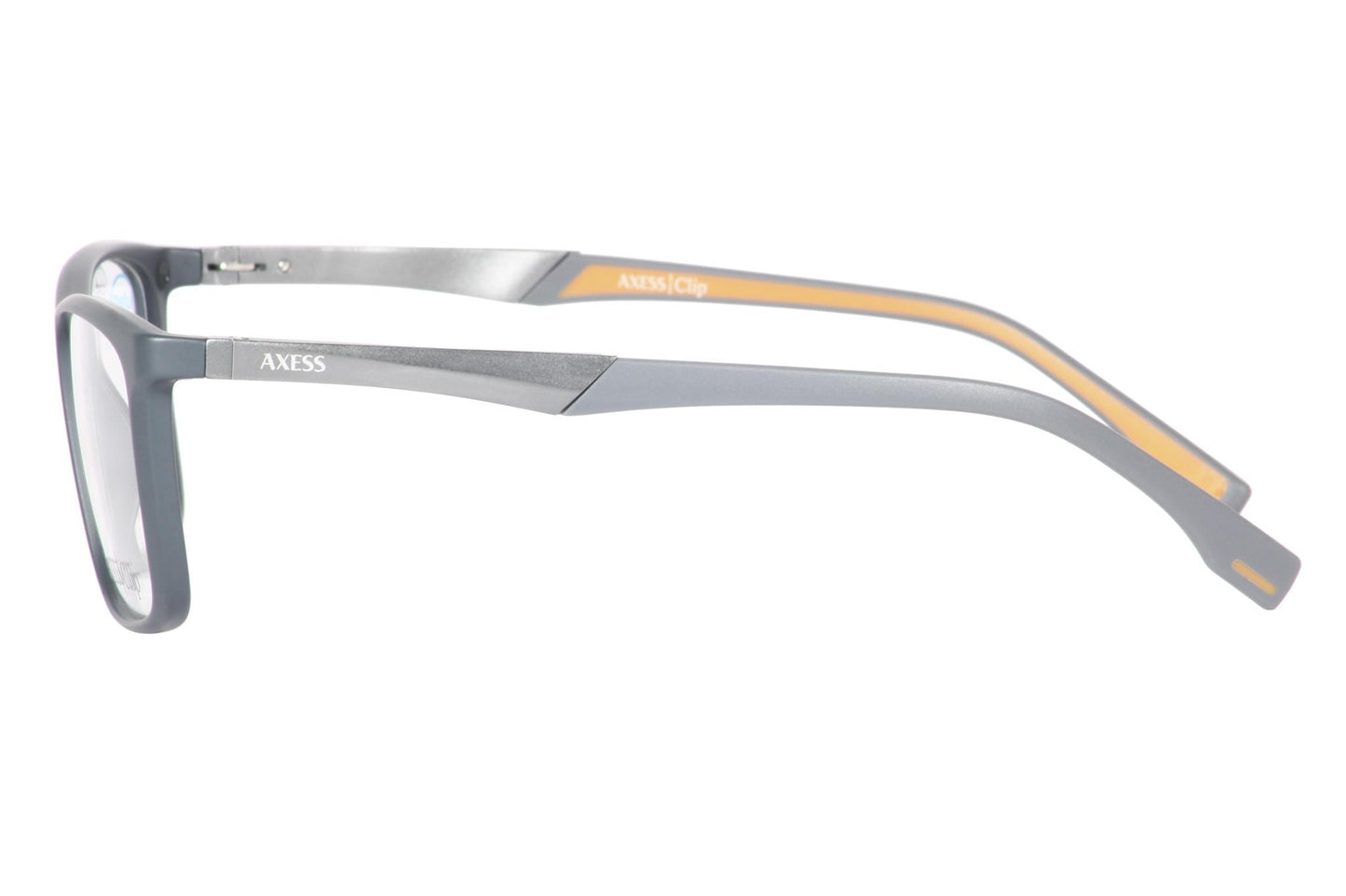 Axess Clip 6505