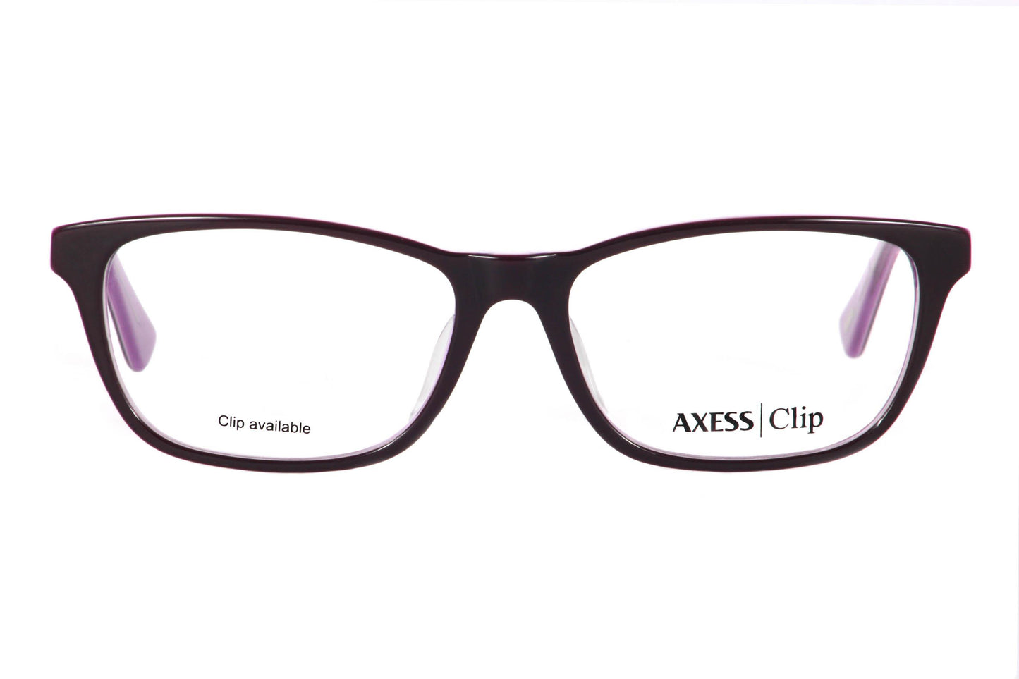 Axess Clip 2724