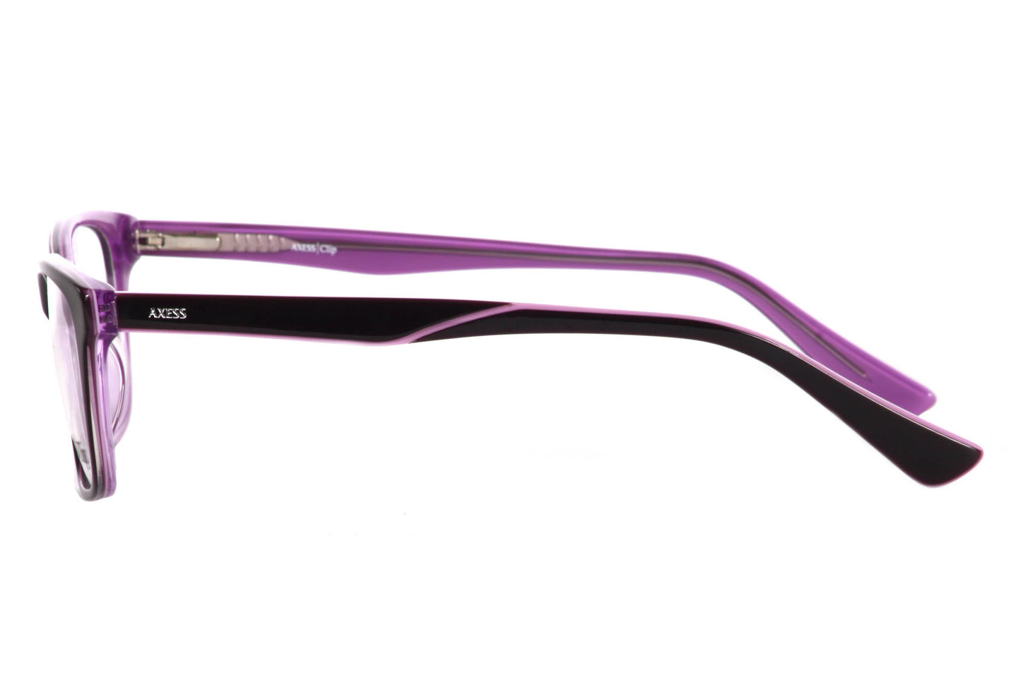 Axess Clip 2724